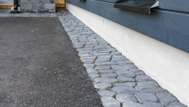 Best Driveway Overlay Services  in Springdale, SC