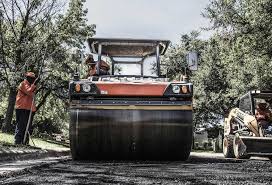  Springdale, SC Driveway Paving Services Pros